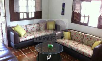 Imagem 7: Casa à Venda em Pilar