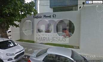 Imagem: Apartamento para Locação em Boa Viagem