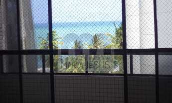 Imagem 2: Apartamento para Locação em Boa Viagem