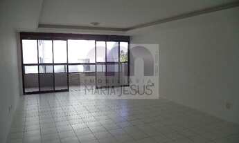 Imagem 3: Apartamento para Locação em Boa Viagem