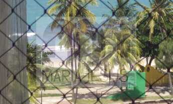 Imagem 4: Apartamento para Locação em Boa Viagem