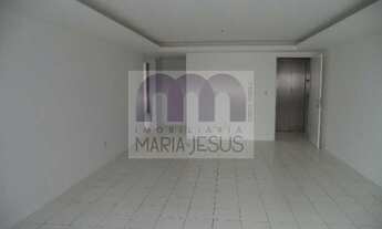 Imagem 5: Apartamento para Locação em Boa Viagem