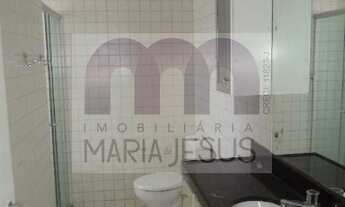 Imagem 6: Apartamento para Locação em Boa Viagem