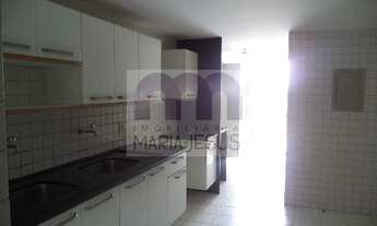 Imagem 7: Apartamento para Locação em Boa Viagem