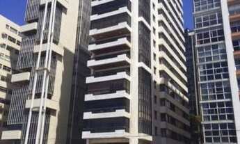 Imagem: Apartamento à Venda em Boa Viagem