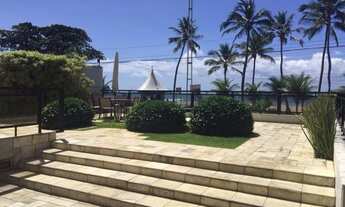 Imagem 2: Apartamento à Venda em Boa Viagem