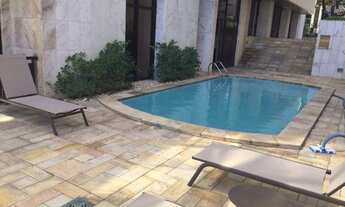 Imagem 3: Apartamento à Venda em Boa Viagem