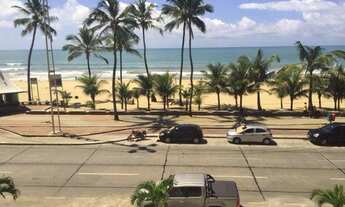 Imagem 4: Apartamento à Venda em Boa Viagem