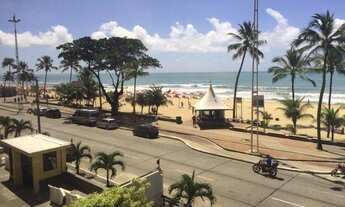 Imagem 5: Apartamento à Venda em Boa Viagem