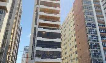 Imagem 6: Apartamento à Venda em Boa Viagem