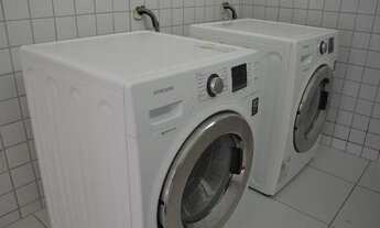 Imagem 2: EDF GOLDEN SHOPPING HOME