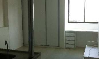 Imagem 3: EDF GOLDEN SHOPPING HOME