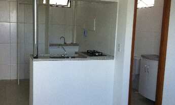 Imagem 4: EDF GOLDEN SHOPPING HOME