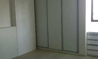 Imagem 5: EDF GOLDEN SHOPPING HOME