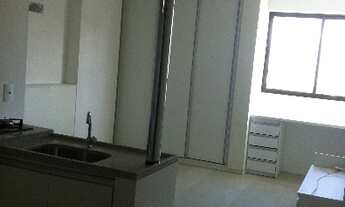 Imagem 6: EDF GOLDEN SHOPPING HOME