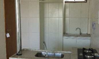 Imagem 7: EDF GOLDEN SHOPPING HOME