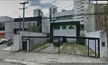 Imagem: Casa à Venda em Boa Viagem