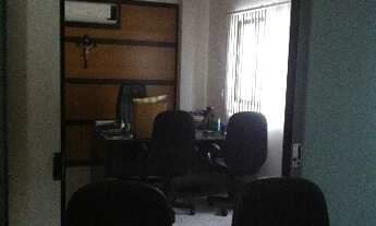 Imagem 3: Casa à Venda em Boa Viagem