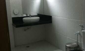 Imagem 4: Casa à Venda em Boa Viagem