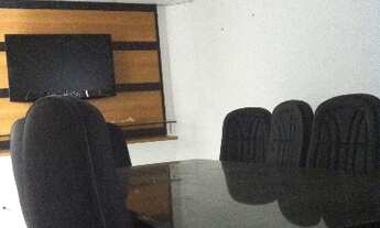 Imagem 5: Casa à Venda em Boa Viagem