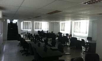 Imagem 6: Casa à Venda em Boa Viagem