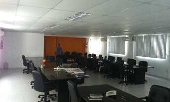 Imagem 7: Casa à Venda em Boa Viagem