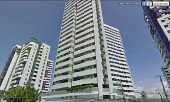 Imagem: Apartamento à Venda em Piedade