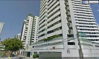 Imagem 2: Apartamento à Venda em Piedade