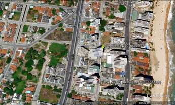 Imagem 3: Apartamento à Venda em Piedade