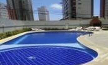 Imagem 4: Apartamento à Venda em Piedade