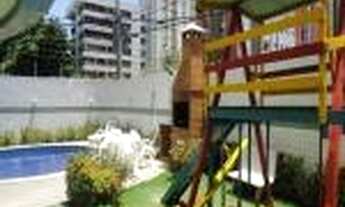 Imagem 5: Apartamento à Venda em Piedade