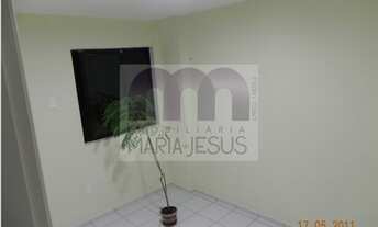 Imagem 6: Apartamento à Venda em Piedade