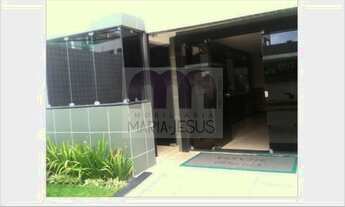 Imagem 7: Apartamento à Venda em Piedade