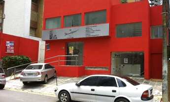 Imagem 1: Casa para Locação em Boa Viagem