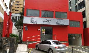 Imagem 2: Casa para Locação em Boa Viagem