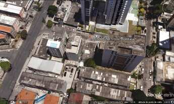 Imagem 3: Casa para Locação em Boa Viagem