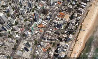 Imagem 4: Casa para Locação em Boa Viagem