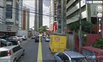 Imagem 5: Casa para Locação em Boa Viagem