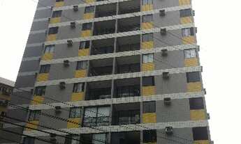 Imagem: Apartamento à Venda em Boa Viagem