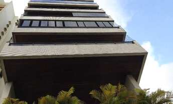 Imagem: Apartamento à Venda em Derby