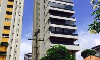 Imagem 2: Apartamento à Venda em Derby