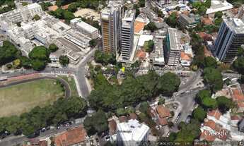 Imagem 3: Apartamento à Venda em Derby