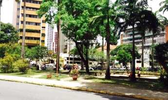 Imagem 4: Apartamento à Venda em Derby