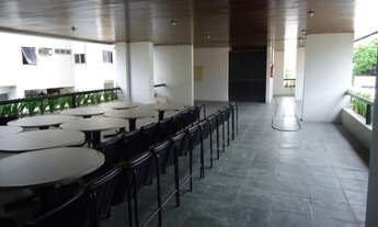 Imagem 5: Apartamento à Venda em Derby