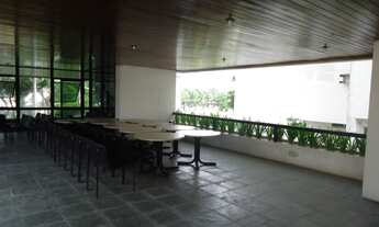 Imagem 6: Apartamento à Venda em Derby