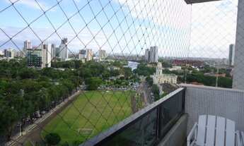 Imagem 7: Apartamento à Venda em Derby