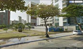 Imagem: EDF QUINTA DAS CAMELIAS