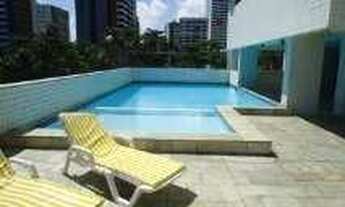 Imagem 2: EDF QUINTA DAS CAMELIAS