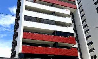 Imagem 3: EDF QUINTA DAS CAMELIAS