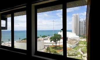 Imagem 4: EDF QUINTA DAS CAMELIAS